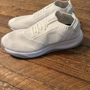 Men’s If/Then Shoes (Size 10)